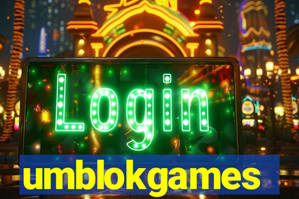 umblokgames