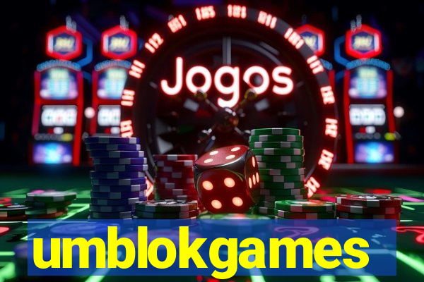 umblokgames