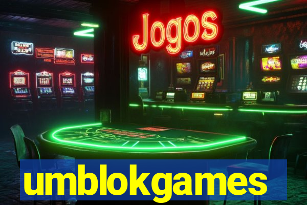 umblokgames