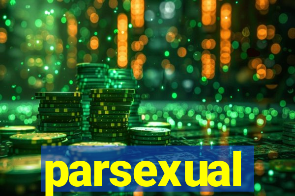 parsexual