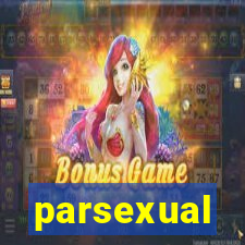 parsexual