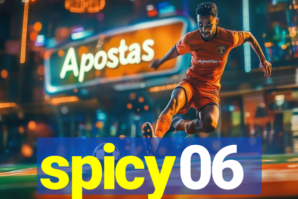 spicy06