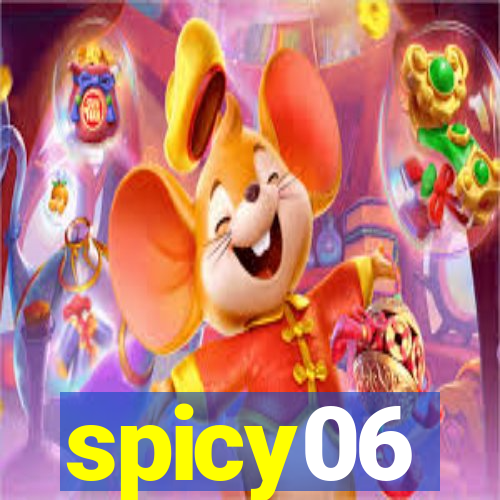 spicy06