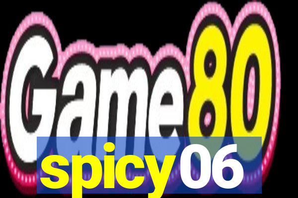 spicy06