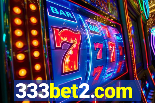 333bet2.com