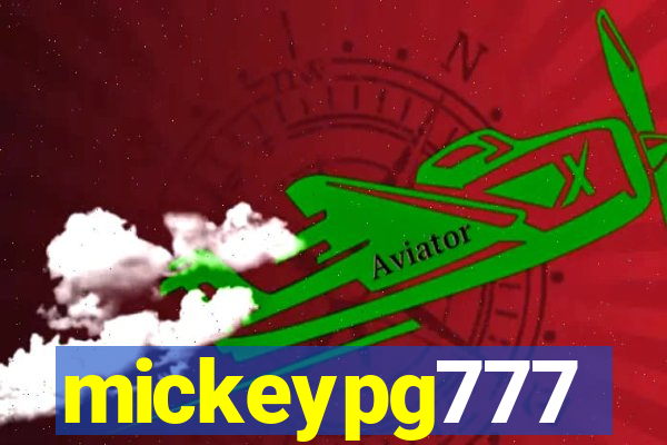 mickeypg777