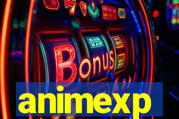 animexp