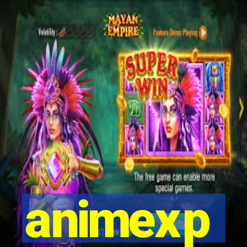 animexp