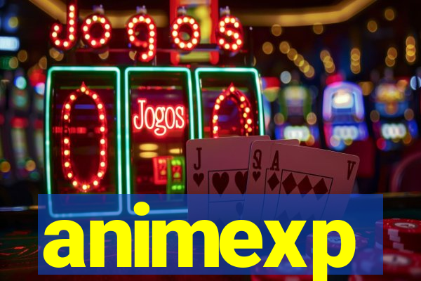 animexp