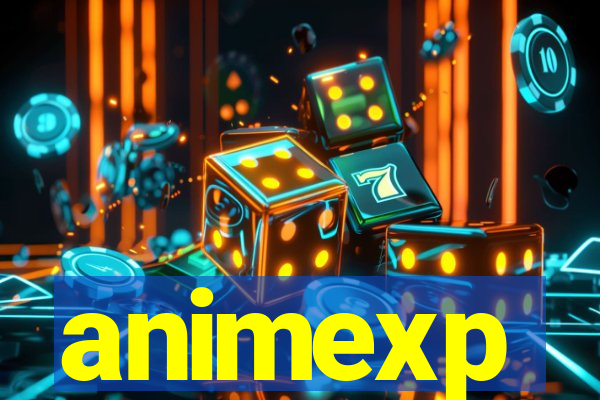 animexp