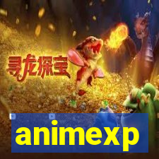 animexp