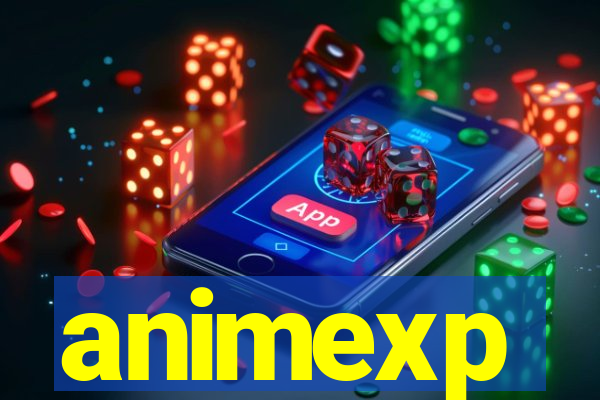 animexp