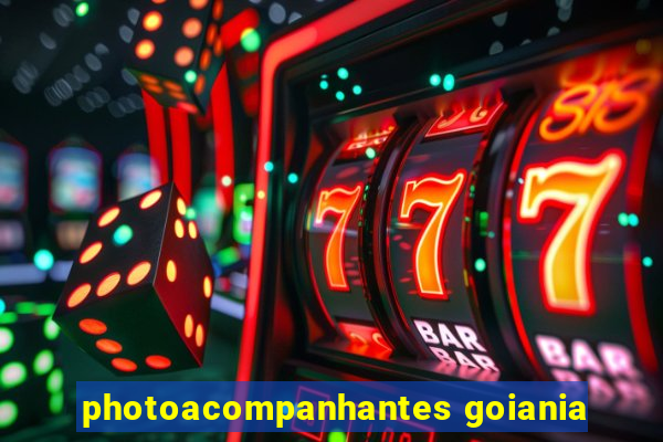 photoacompanhantes goiania