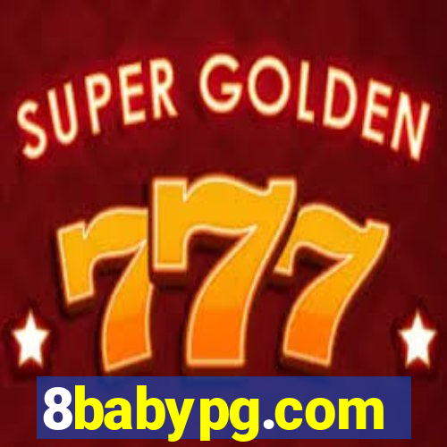 8babypg.com