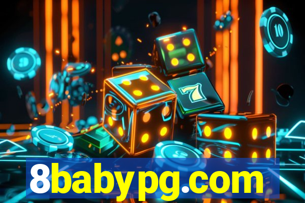 8babypg.com