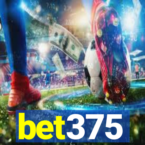 bet375