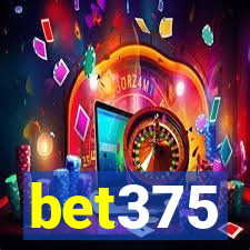 bet375