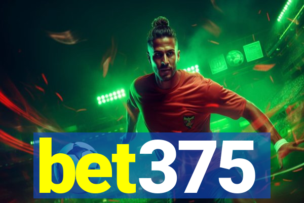 bet375