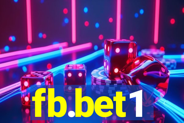 fb.bet1