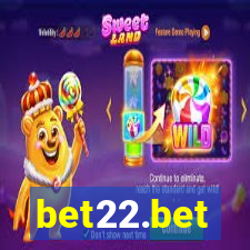 bet22.bet