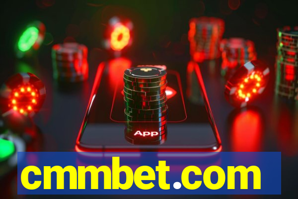 cmmbet.com