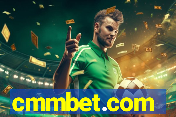 cmmbet.com