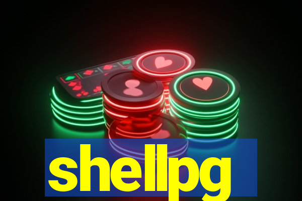 shellpg