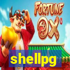 shellpg