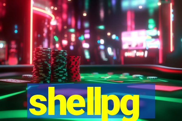 shellpg