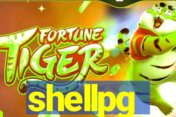 shellpg