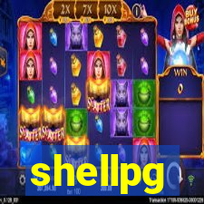 shellpg