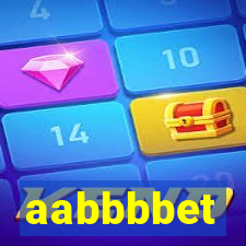 aabbbbet