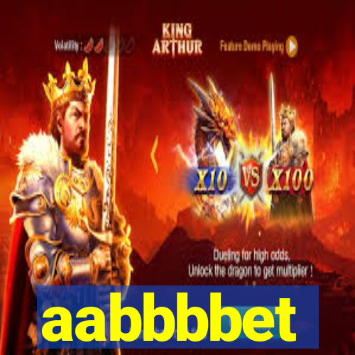 aabbbbet