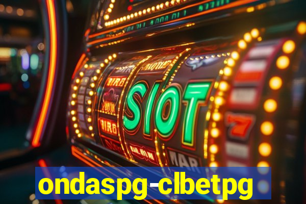 ondaspg-clbetpg.com