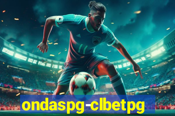 ondaspg-clbetpg.com