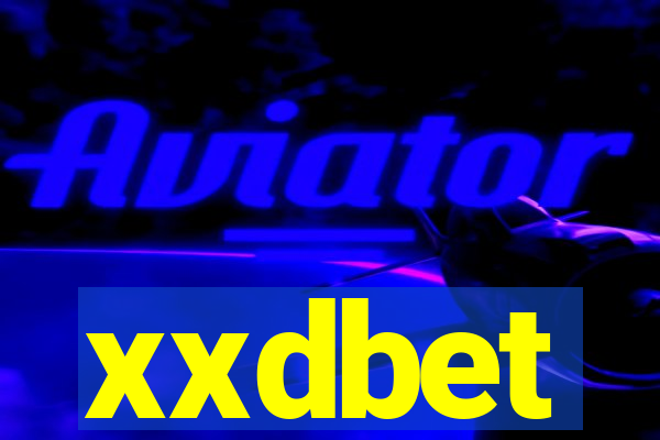 xxdbet