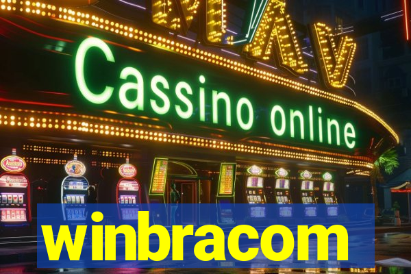 winbracom