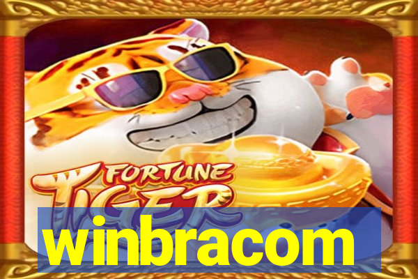 winbracom