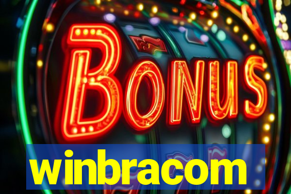 winbracom