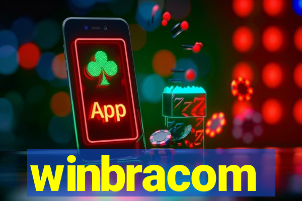 winbracom