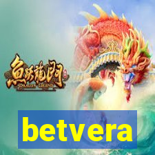 betvera