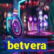 betvera