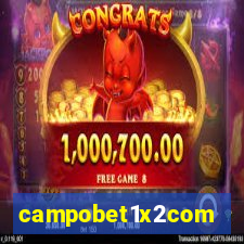 campobet1x2com