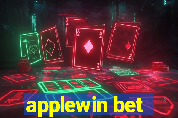 applewin bet