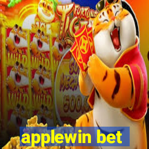 applewin bet