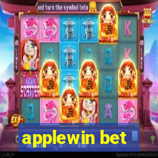 applewin bet