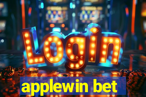 applewin bet