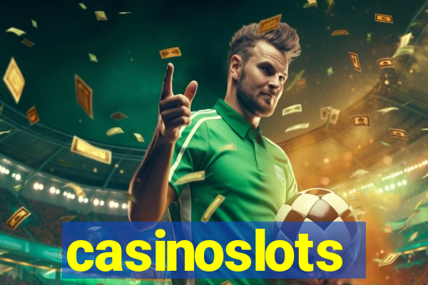 casinoslots