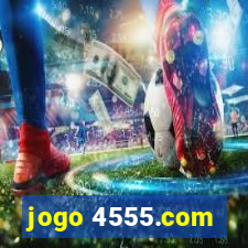 jogo 4555.com