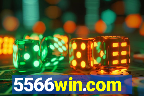 5566win.com